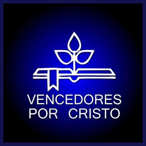 Vencedores Por Cristo